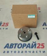 ����� vvt-i Toyota 1ZZFE Zuyiko 1305022012 1305022012 ����