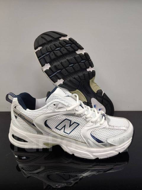 new balance 530 43
