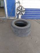 Michelin X-Ice North 3. ����� at, 2018 ���, �/�, ����� 20 % ����