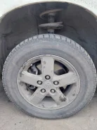 Bridgestone LC7000. ������, ����������, 2019 ���, �/�, ����� 30 % ����