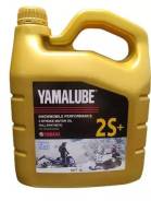 Yamalube. �����������������, 3,78��. ����