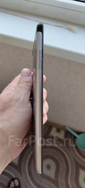 Huawei MediaPad T3 ����