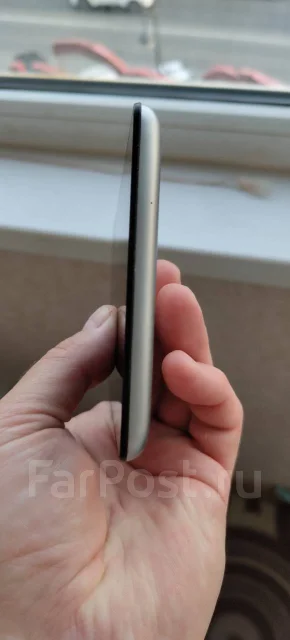 Huawei MediaPad T3 ����