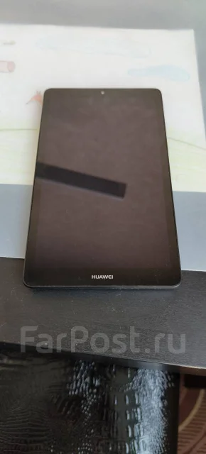 Huawei MediaPad T3 ����