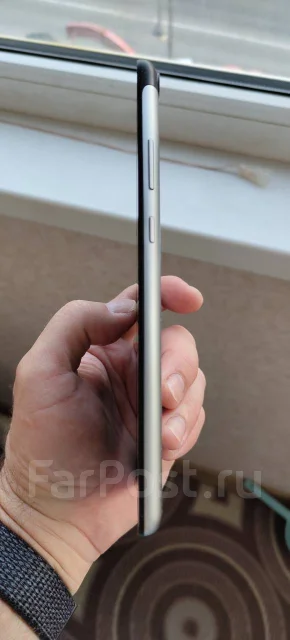 Huawei MediaPad T3 ����