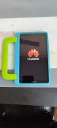 Huawei MediaPad T3 ����