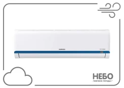 Samsung. 20��&sup2; ����