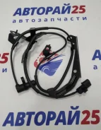 ������ abs Mitsubishi Denso MN102573 �����. ��� MN102573 ����