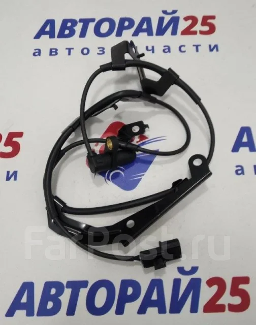������ abs Mitsubishi Denso MN102573 �����. ��� MN102573 ����