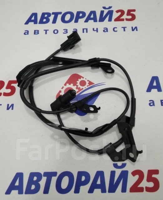 ������ abs Mitsubishi Denso MN102573 �����. ��� MN102573 ����