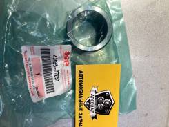 ������ �������� 35x48x37 43485-77E51 35x48x37 Original ����