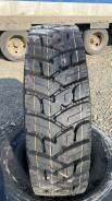 Kunlun KT855++. �����������, 2026 ���, �����. ��� ����� �� ������������ ����