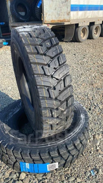 Kunlun KT855++. �����������, 2026 ���, �����. ��� ����� �� ������������ ����