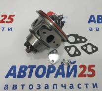����� �������� ������� CT12B Toyota 17201-67040 17201-67040 ����