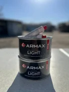 ���������. ����