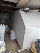 ��������. �/�: 500���., �����: 850���. ����