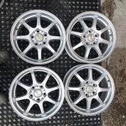 Inter Milano Cool Breeze. 6.5x16", 5x114.3, ET39, �� 60,1���. ����