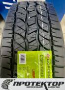 Goform WildTrac A/T01. ����� at, 2026 ���, ����� ����
