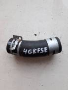    4GR-FSE 1629731030 