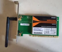 Wi-Fi ��������. ����