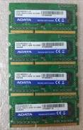 SO-DIMM DDR3L. ����