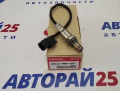 ������ ����������� Honda J35Z2 36532RNAA01 36532RNAA01 ����