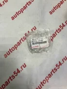 ��������� Toyota 90099-10165 9009910165 ����