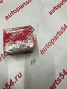 ��������� Toyota 04421-35020 0442135020 ����