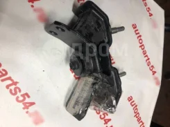 ������� ��������� Toyota 12372-20030 1237220030 ����