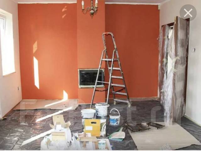 Плиточник - разнорабочий, работа в ООО Система во Владивостоке ...