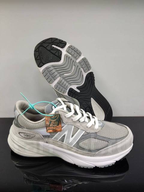 New balance store 990 43