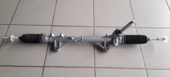 ������� ����� Nissan NV200 2009-2019, �����, ������ ���� 48001-JX00A ����