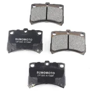 ������� ��������� �������� SM-D0038 Sumomoto 04465B5020 ����