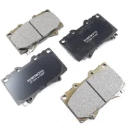 ������� ��������� �������� SM-D2177 Sumomoto 0446560120 ����