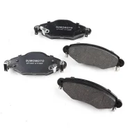 ������� ��������� �������� SM-D2246 Sumomoto 044650D010 ����