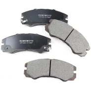 ������� ��������� �������� SM-D4031 Sumomoto 8970352570 ����