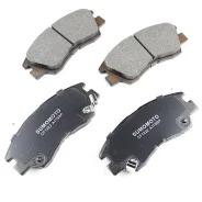 ������� ��������� �������� SM-D6018 Sumomoto MB162522 ����