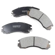 ������� ��������� �������� SM-D6039 Sumomoto 4605A492 ����