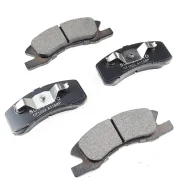 ������� ��������� �������� SM-D6100 Sumomoto 04465B2030 ����