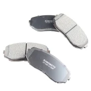 ������� ��������� �������� SM-D6160 Sumomoto 1U113328Z ����