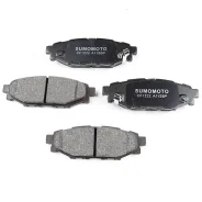 ������� ��������� �������� SM-D7064 Sumomoto 26696AG000 ����
