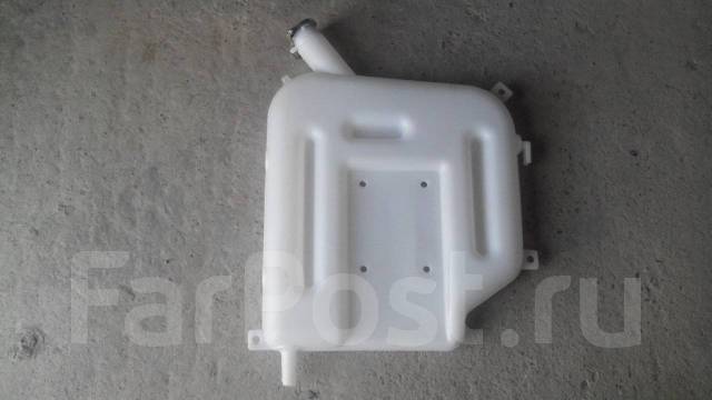 Dz9114530260 бачок расширительный. Расширительный бачок шахман. 06102. Бачок расширительный f3000 // dz95259450100 / 81. Бачок расширительный shaanxi dz9114530260.