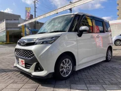 Toyota Tank. ��������, ��������, 0.7, ������, �/�. ��� ����� �� ������������ ����