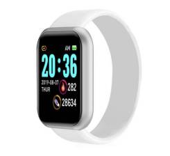  .  - Y68 Bluetooth, -. IP68 