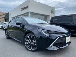 Toyota Corolla. ��������, ��������, 1.8, ������, �/�. ��� ����� �� ������������ ����