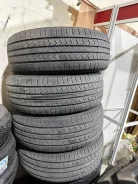 Farroad. ������, �/�, ����� 10 % ����