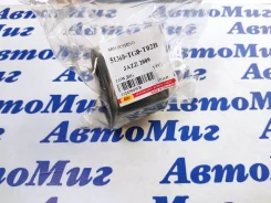 ����������� ��������� ������ ������ 51360-TG0-T02B RBI O24304WB 51360-TG0-T02B ����