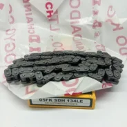 ���� ��� DID 05FK SDH 134LE 05FKSDH134LE ����