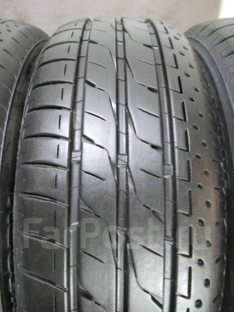 Bridgestone Ecopia EX20RV, 215/60 R16, 16", 1 шт, в наличии, 215 мм, 60 ...