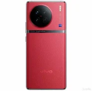 Vivo X90 Pro+. �����, 512 ��, �������, 5G, NFC ����